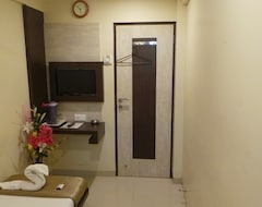 Hotelli Apex Regency (Mumbai, Intia)