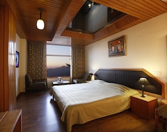 Hotel Shingar (Shimla, Indien)