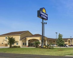 Khách sạn Horizon Inn & Suites (Pearsall, Hoa Kỳ)