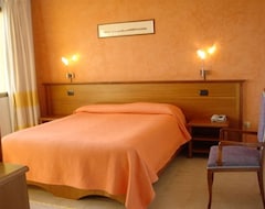 Hotel Aurum Bosa - Malaspina (Bosa, Italija)