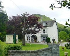 Hotel Swinside Lodge (Keswick, United Kingdom)