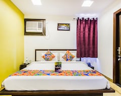 Khách sạn OYO 13903 Hotel Trivana (Jaipur, Ấn Độ)