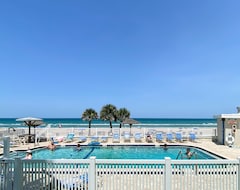 Hotel Ocean Court Motel (Daytona Beach Shores, EE. UU.)