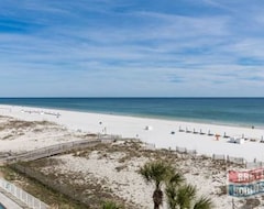 Phoenix All Suites West Hotel (Gulf Shores, USA)