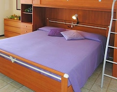 Aparthotel Valbella (Bibione, Italia)