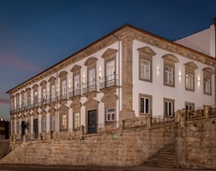 Hele huset/lejligheden Condes de Azevedo Palace Apartments (Porto, Portugal)