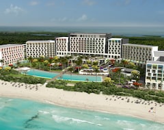 Khách sạn Iberostar Selection Bella Vista Varadero (Varadero, Cuba)