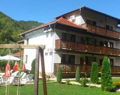 Hotel Bile (Beli Osum, Bulgaria)