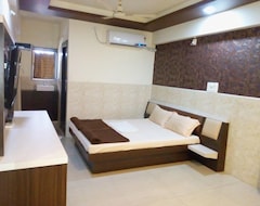 Hotel Gokul (Ahmedabad, Indija)