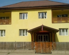 Nhà trọ Noring Guest House (Lupeni, Romania)