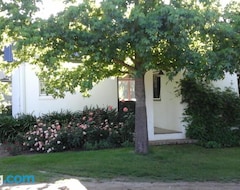 Toàn bộ căn nhà/căn hộ Elgin Country Cottage (Elgin, Nam Phi)