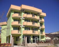 Otel Aneliya (Kavarna, Bulgaristan)