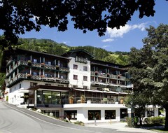 Hotel Kammerlander (Neukirchen am Großvenediger, Austria)
