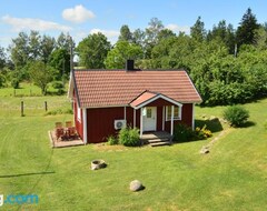 Cijela kuća/apartman Hustugu Gard (Enköping, Švedska)