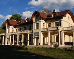 Khách sạn Hotel Hercegovina (Ilidža, Bosnia and Herzegovina)