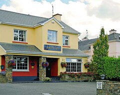 Khách sạn Ashville Guesthouse (Killarney, Ai-len)