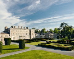 Carton House A Fairmont Managed Hotel (Maynooth, Irland)