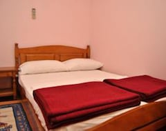 Cijela kuća/apartman Apartments Vesko (Ulcinj, Crna Gora)