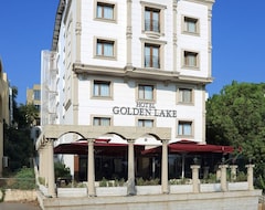Hotel Golden Lake (Adana, Turkey)