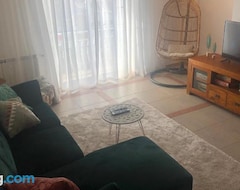Cijela kuća/apartman Solmar Villa (Almada, Portugal)