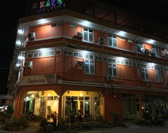 Hotel Singkawang (Singkawang, Indonesia)