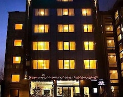 Khách sạn City Avenue Hotel By Hmg-Free Parking-Free Wi-Fi (Sofia, Bun-ga-ri)