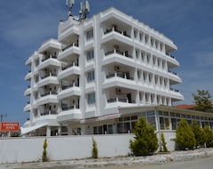Khách sạn Lavinia Otel (Ayvalık, Thổ Nhĩ Kỳ)