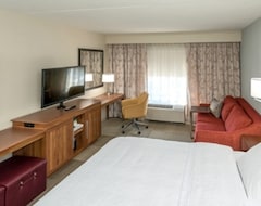 Hotel Hampton Inn & Suites Albany-East Greenbush, Ny (East Greenbush, USA)