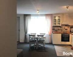 Cijela kuća/apartman Lavender Suite (Pernik, Bugarska)