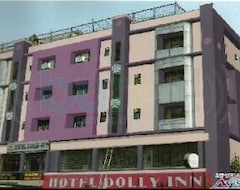 Hotel Dolly Inn (Siliguri, India)