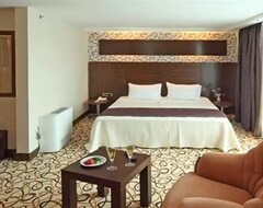 Hotel Northstar (Kocaeli, Turkey)