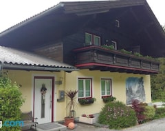 Apart Otel Reinbacher Haus (Schladming, Avusturya)