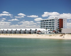 Hotel Seashells Mandurah (Mandurah, Australia)