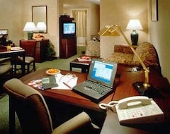 Khách sạn Hotel Hyatt Place Dallas-Las Colinas (Irving, Hoa Kỳ)