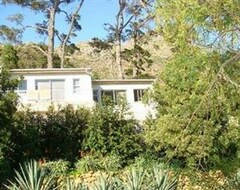 Majatalo Whittlers Lodge (Hout Bay, Etelä-Afrikka)