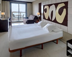 Khách sạn Marina Dor Hotel Roulette 4 (Oropesa del Mar, Tây Ban Nha)