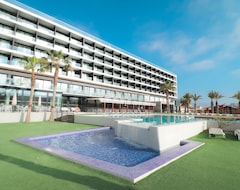 Dos Playas - 30º hotels (Mazarrón, España)