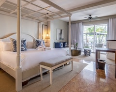 Hotel Be Live Collection Punta Cana Adults Only (Playa Bavaro, Dominican Republic)