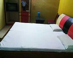 Khách sạn Banwari Palace (Aligarh, Ấn Độ)