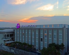Khách sạn Premier Place Surabaya (Surabaya, Indonesia)