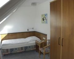 Hotel Schwerthof (Solingen, Tyskland)