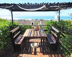 Bed & Breakfast A1 Kynaston self catering or bed and breakfast solarpower (Jeffreys Bay, Nam Phi)