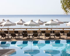 Harmony Bay Hotel (Limasol, Kıbrıs)