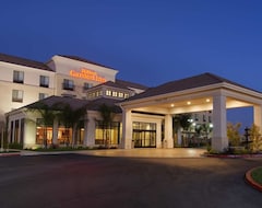 Khách sạn Hilton Garden Inn Sacramento Elk Grove (Elk Grove, Hoa Kỳ)