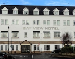Bay View Hotel (Killybegs, Ireland)