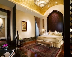 Hotel Banyan Tree Desert Spa & Resort, Al Areen (Muharraq, Bahrein)