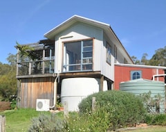 Toàn bộ căn nhà/căn hộ Wedge-Tail Loft (Cessnock, Úc)