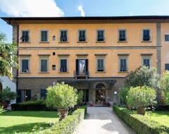 Khách sạn Casa Santo Nome di Gesu (Florence, Ý)