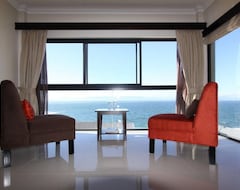 Hotel Simonstown Guest House (Simons Town, South Africa)