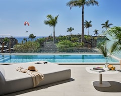 Hotel Royal Hideaway Corales Suites (Costa Adeje, Španjolska)